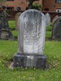 image of grave number 605560